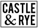 Castle and Rye